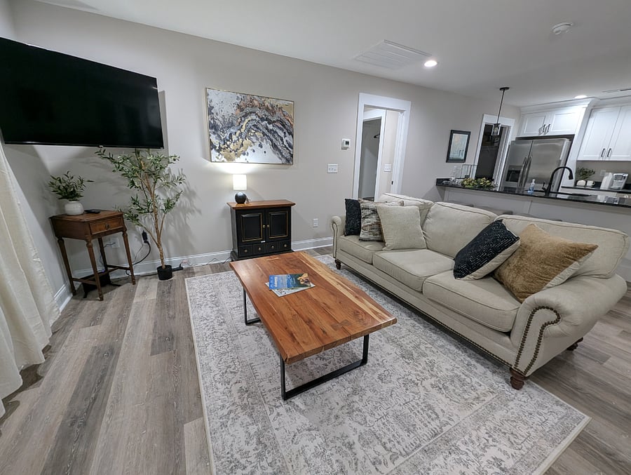 Furnished Finder property 793933_1 photo 6