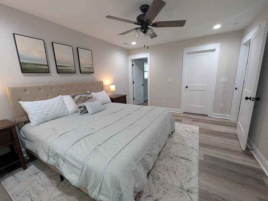 Furnished Finder property 793933_1 photo 8