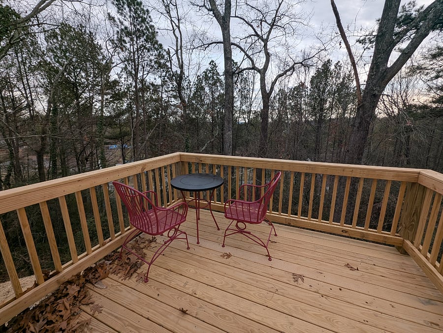 Furnished Finder property 793933_1 photo 10
