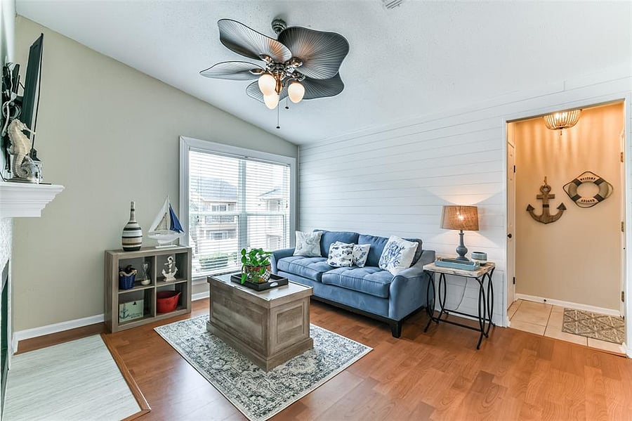 Furnished Finder property 793937_1 photo 4