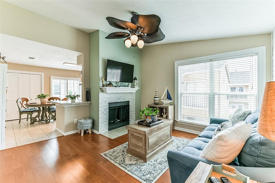 Furnished Finder property 793937_1 photo 5