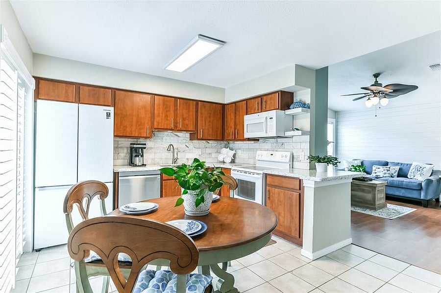 Furnished Finder property 793937_1 photo 6