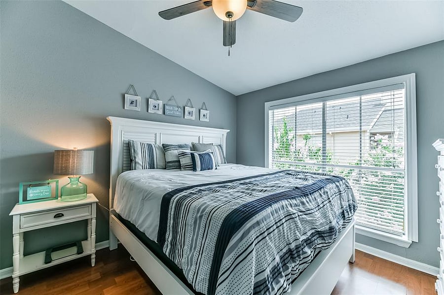 Furnished Finder property 793937_1 photo 15