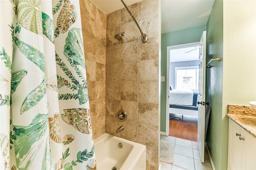 Furnished Finder property 793937_1 photo 14