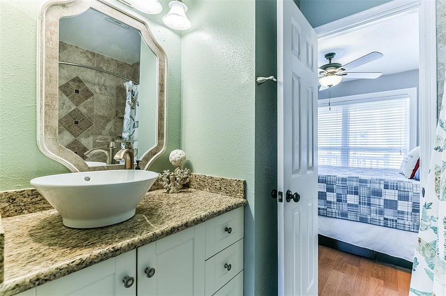 Furnished Finder property 793937_1 photo 13