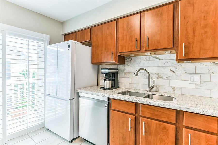 Furnished Finder property 793937_1 photo 8