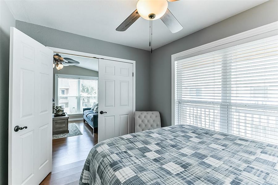 Furnished Finder property 793937_1 photo 12
