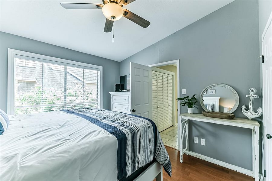 Furnished Finder property 793937_1 photo 16