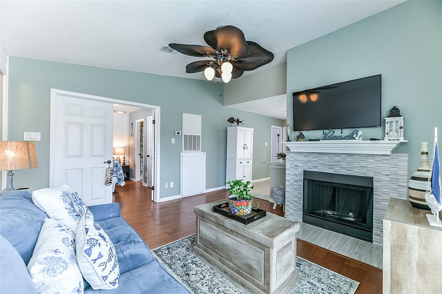 Furnished Finder property 793937_1 photo 10