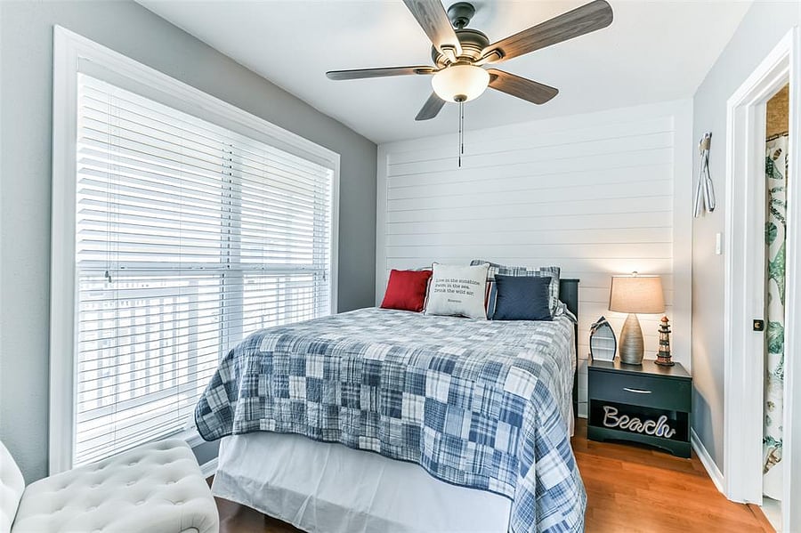 Furnished Finder property 793937_1 photo 11