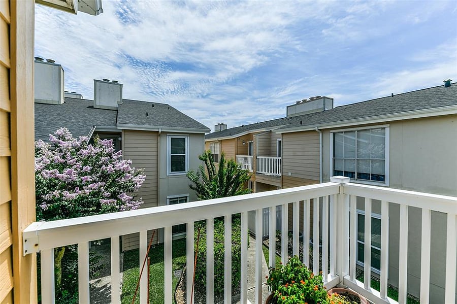 Furnished Finder property 793937_1 photo 17