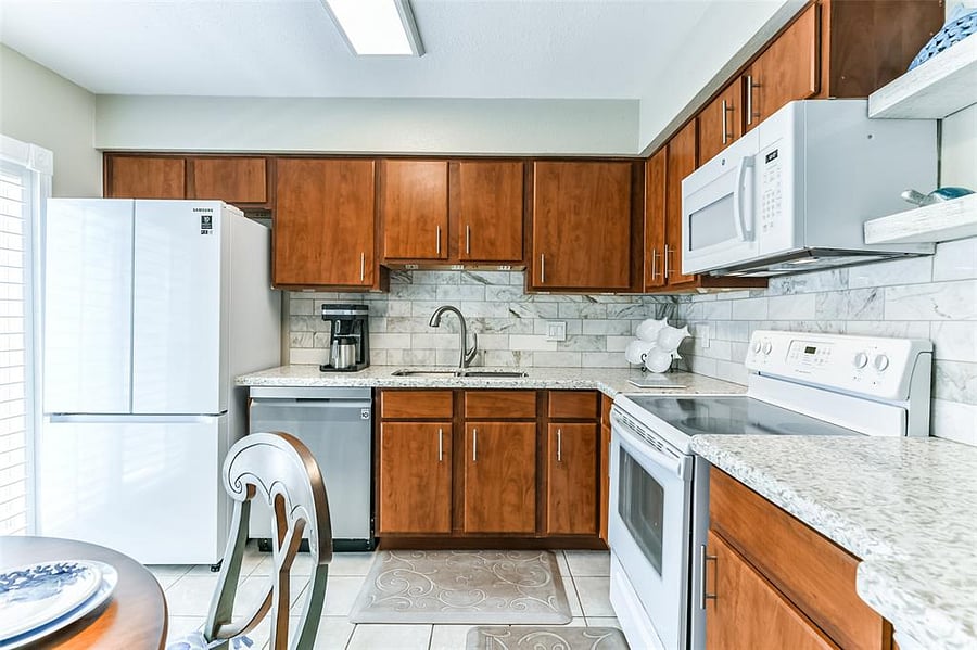 Furnished Finder property 793937_1 photo 7