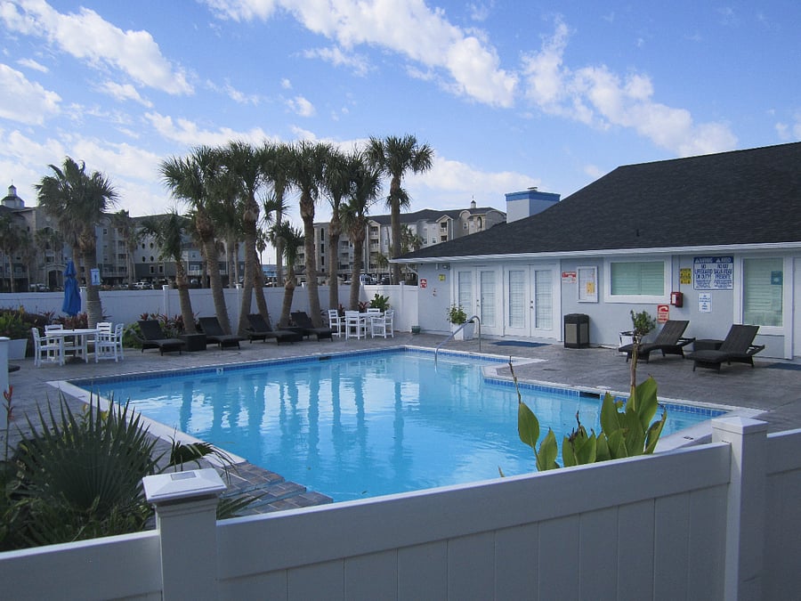 Furnished Finder property 793937_1 photo 18