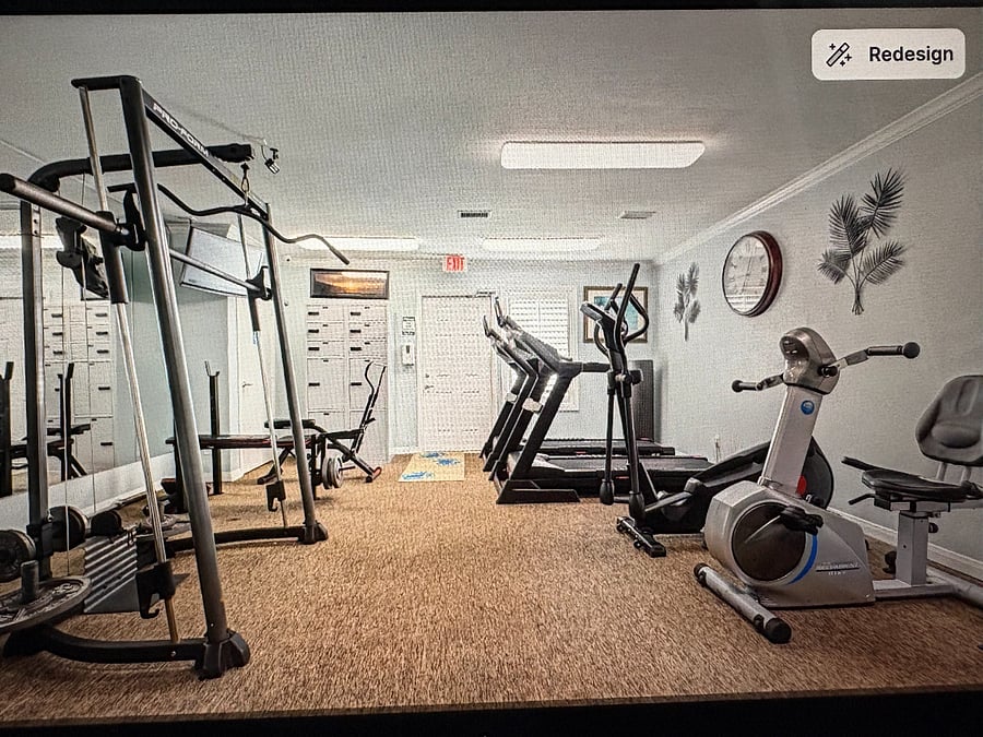 Furnished Finder property 793937_1 photo 20