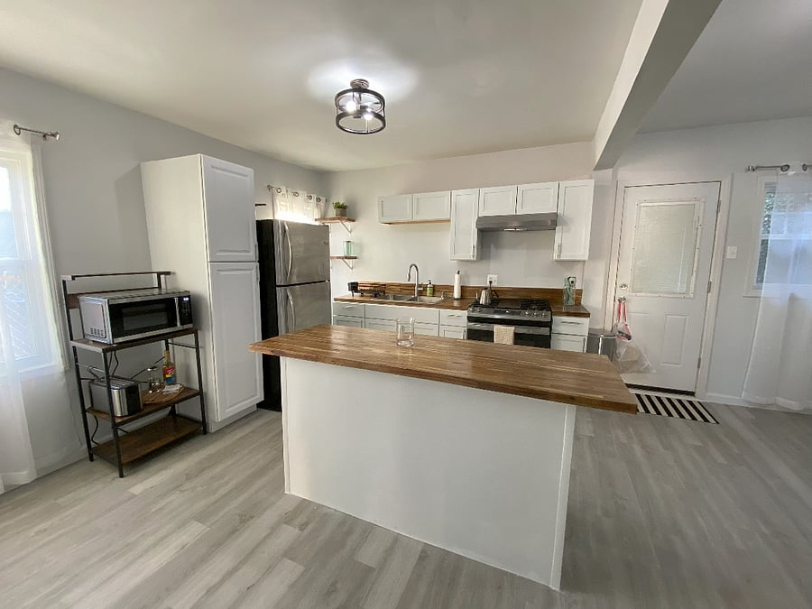 Furnished Finder property 793939_1 photo 3