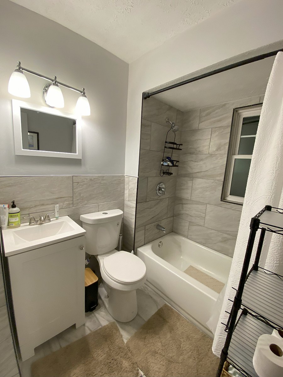 Furnished Finder property 793939_1 photo 12