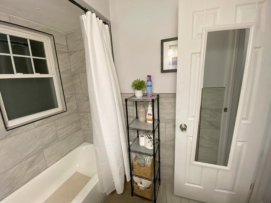 Furnished Finder property 793939_1 photo 13