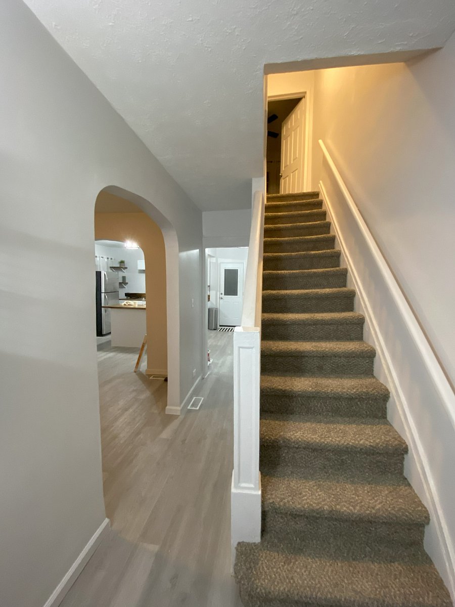 Furnished Finder property 793939_1 photo 10