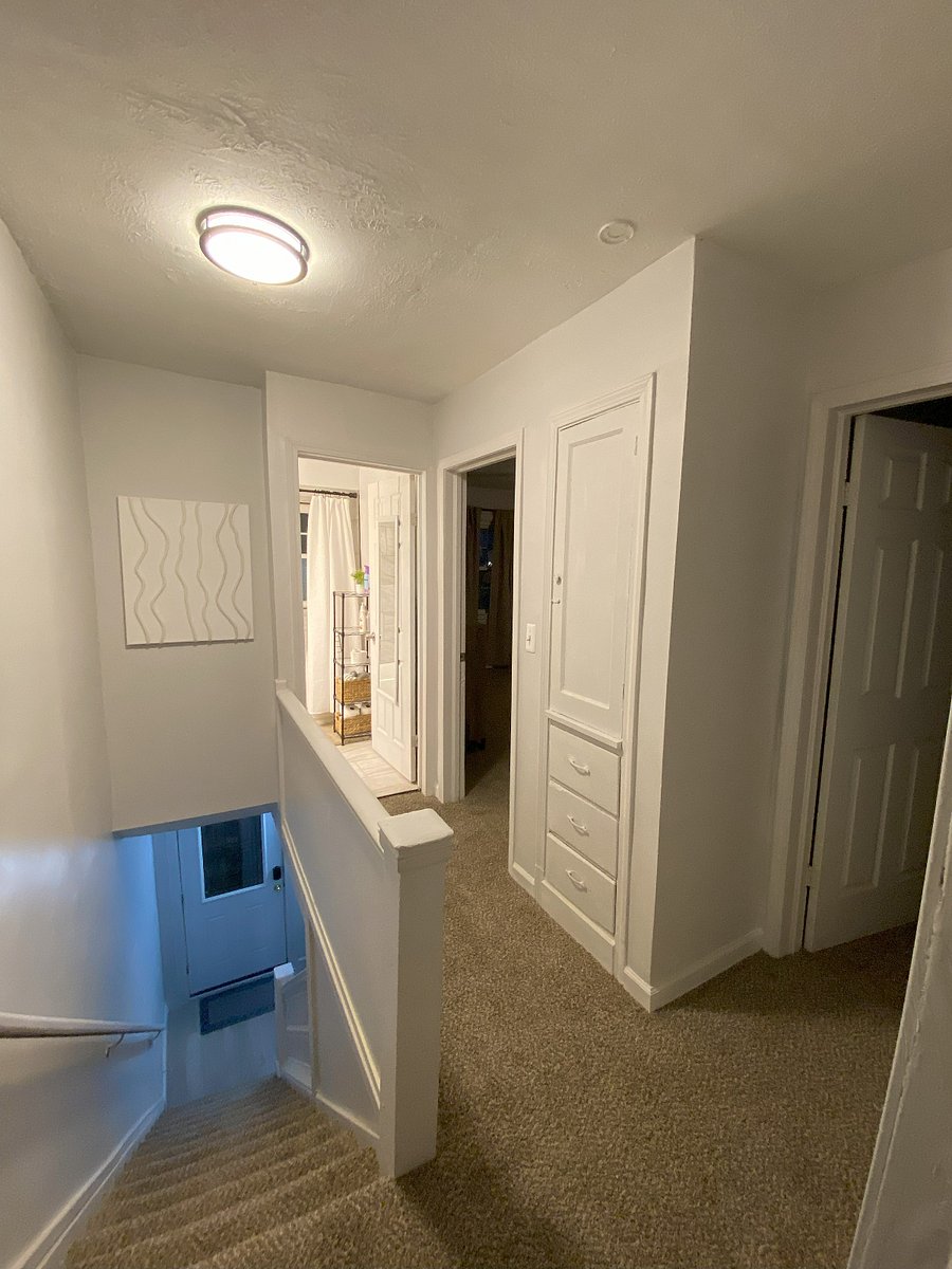 Furnished Finder property 793939_1 photo 11