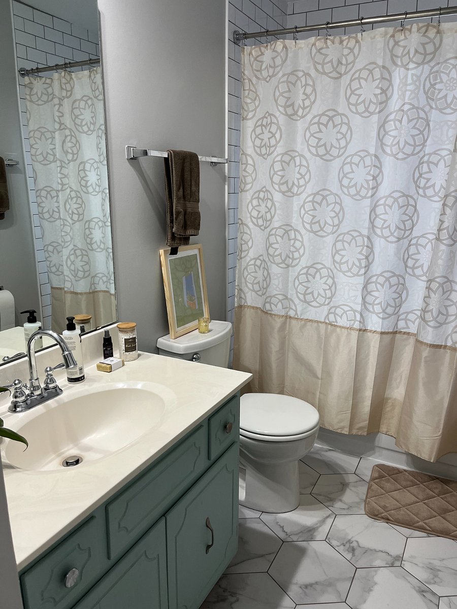 Furnished Finder property 793942_1 photo 3