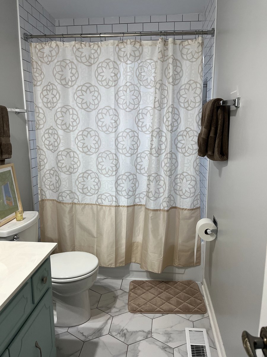 Furnished Finder property 793942_1 photo 4