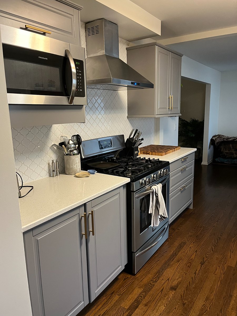 Furnished Finder property 793942_1 photo 5