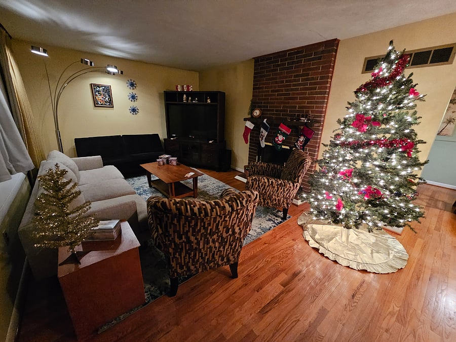 Furnished Finder property 793944_1 photo 3