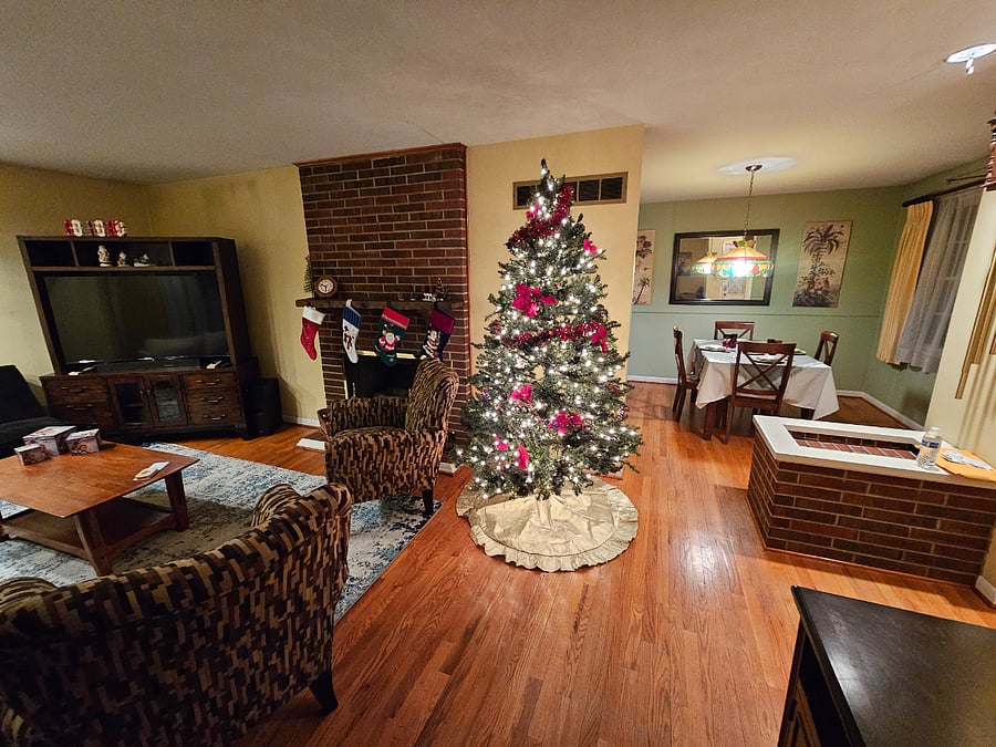 Furnished Finder property 793944_1 photo 4