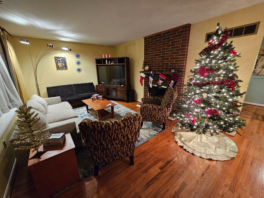 Furnished Finder property 793944_1 photo 12