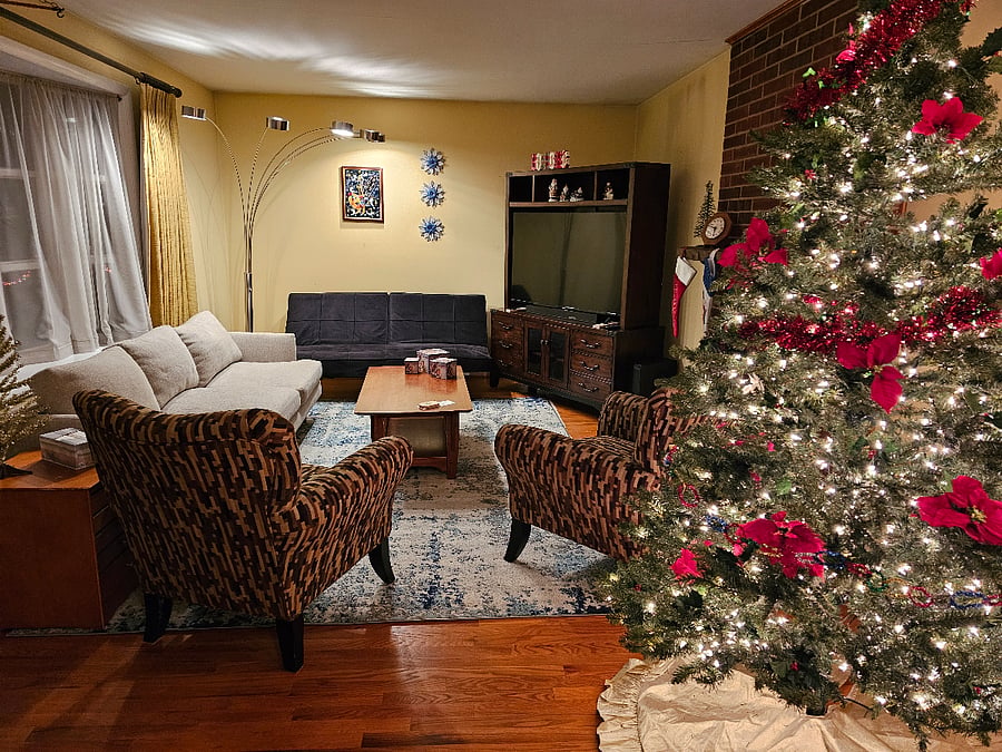 Furnished Finder property 793944_1 photo 13