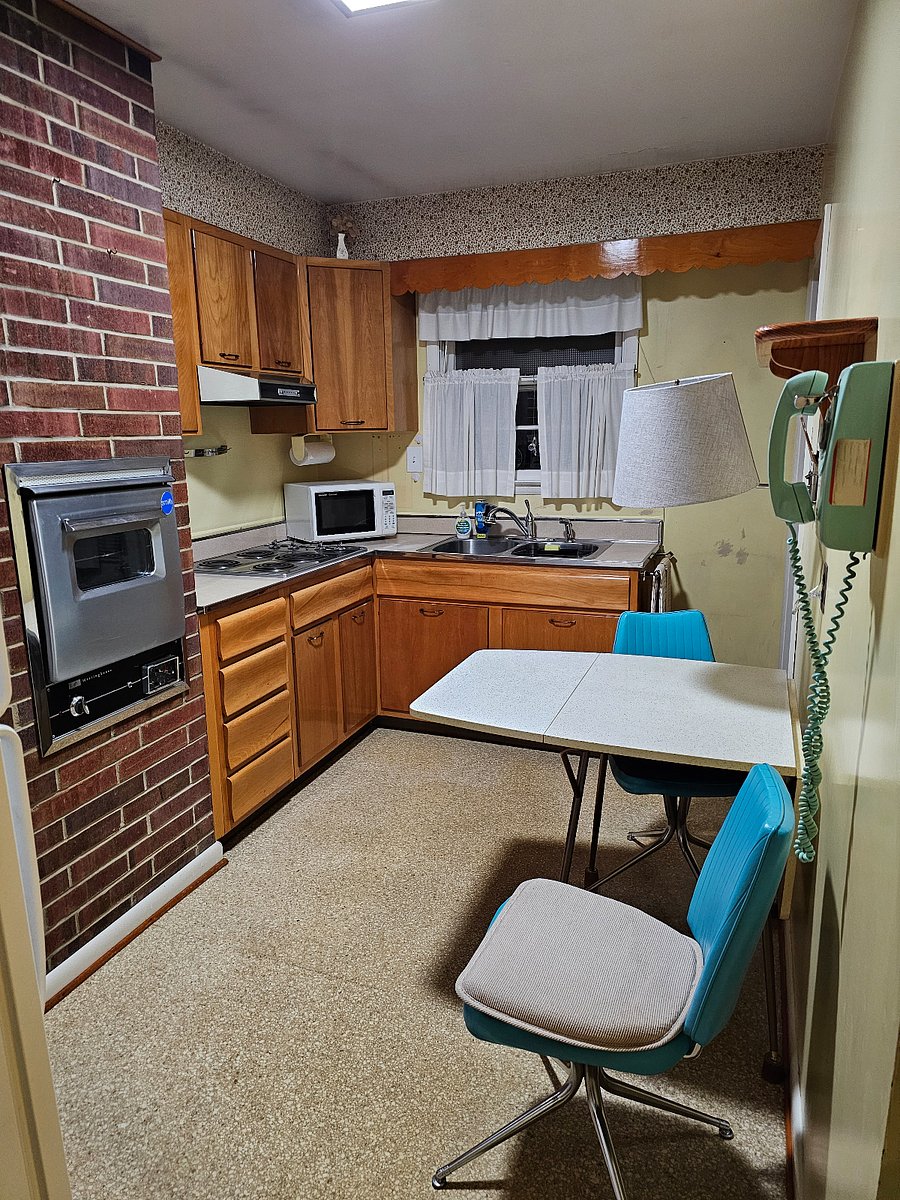 Furnished Finder property 793944_1 photo 14