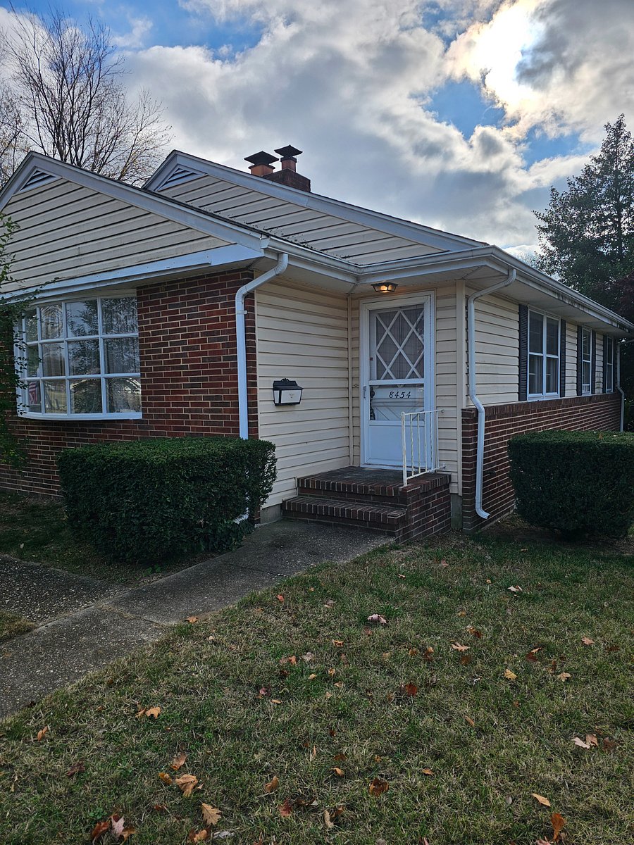 Furnished Finder property 793944_1 photo 15
