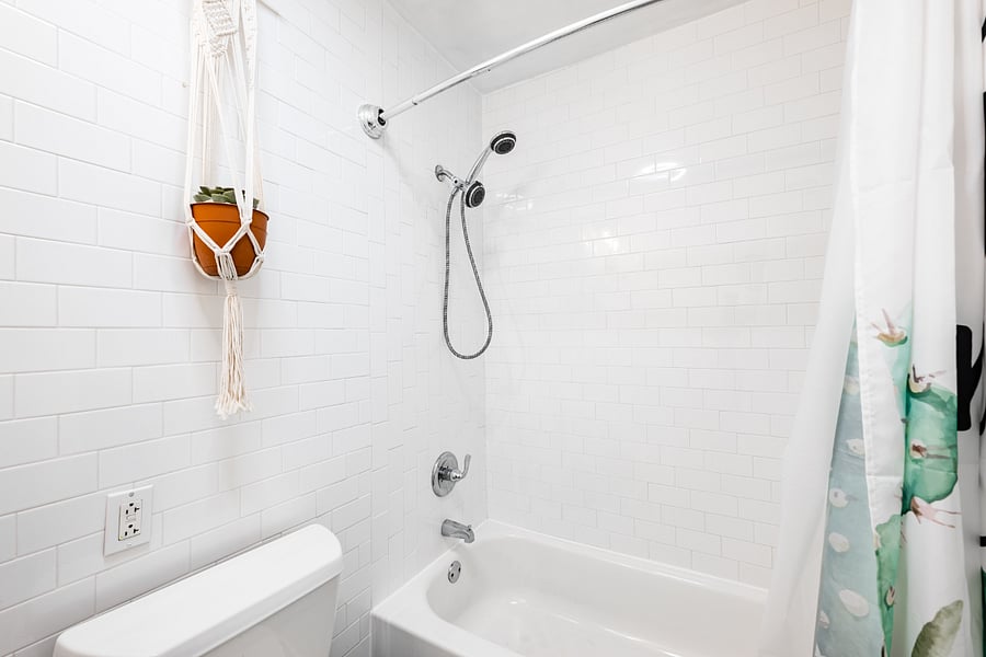 Furnished Finder property 793945_1 photo 12