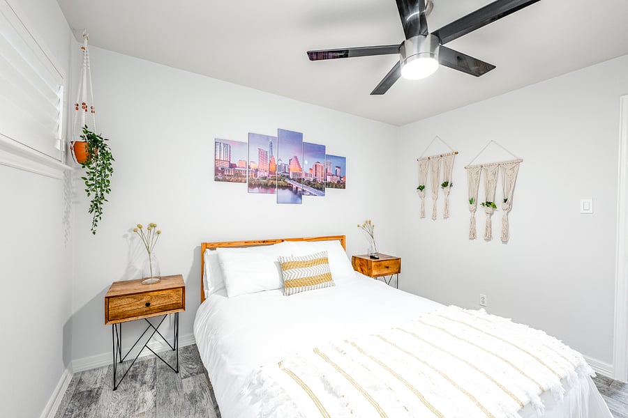 Furnished Finder property 793945_1 photo 14