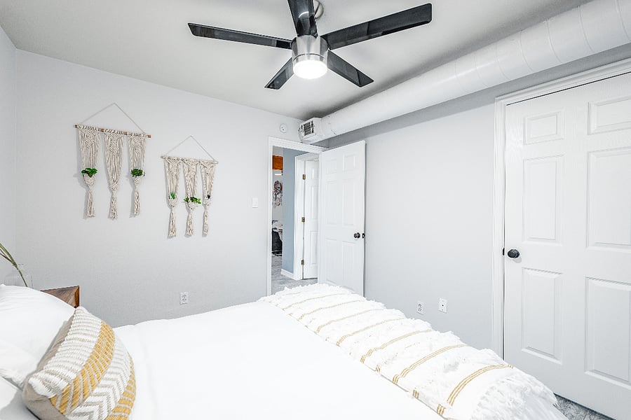 Furnished Finder property 793945_1 photo 15
