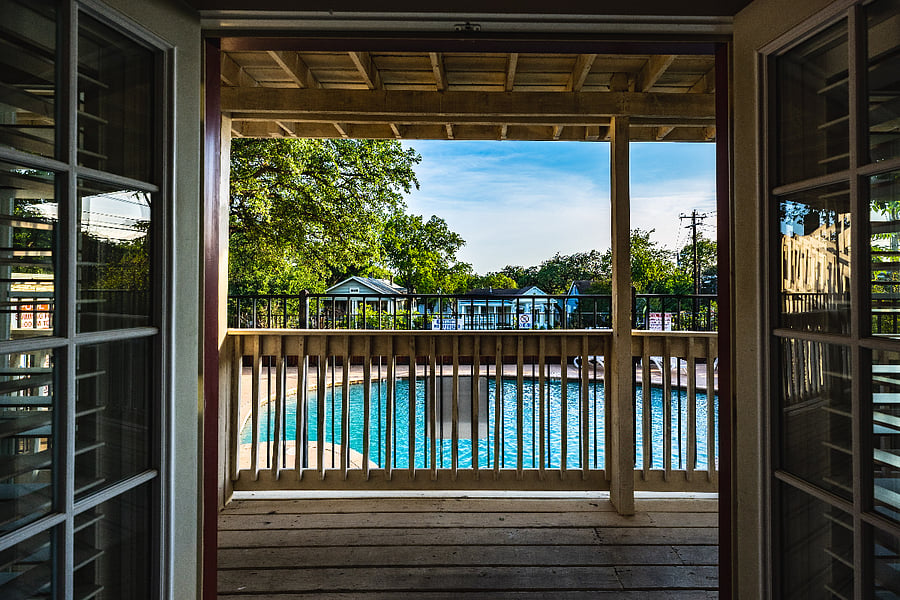 Furnished Finder property 793945_1 photo 17