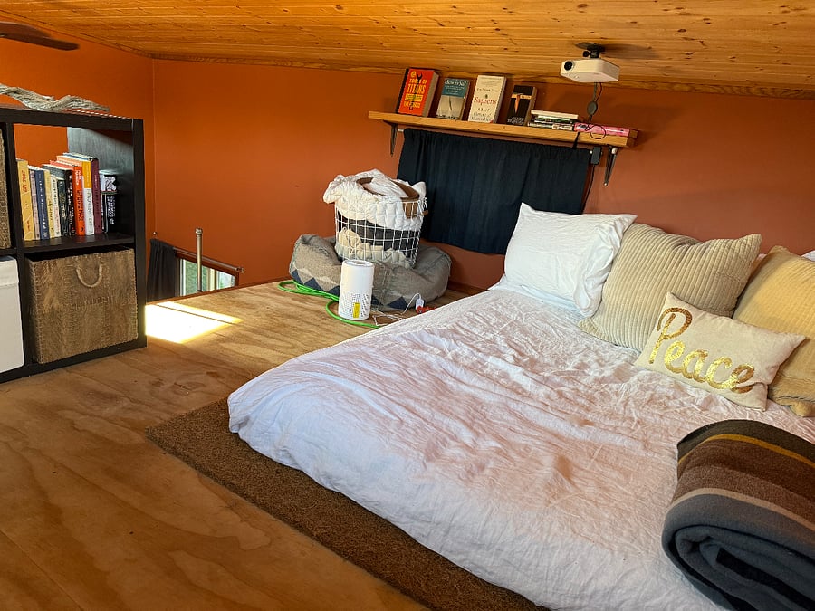 Furnished Finder property 793947_1 photo 9