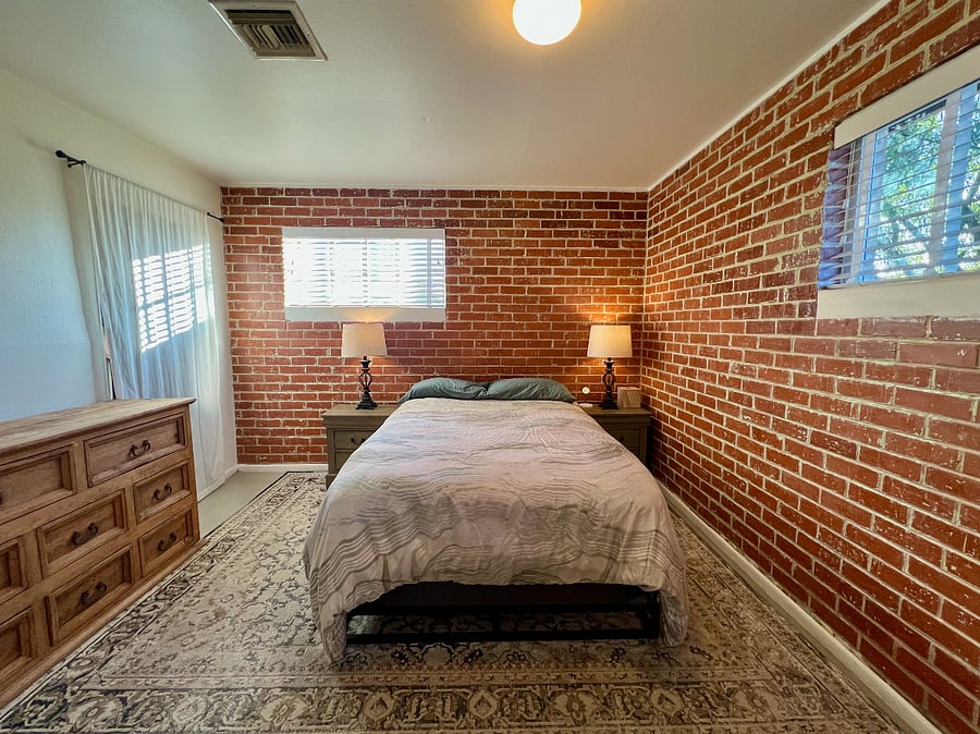 Furnished Finder property 793949_1 photo 9