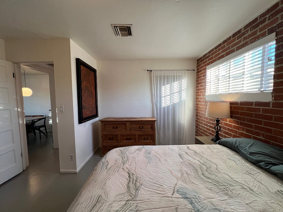 Furnished Finder property 793949_1 photo 10