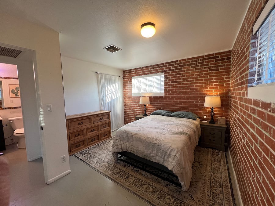 Furnished Finder property 793949_1 photo 14