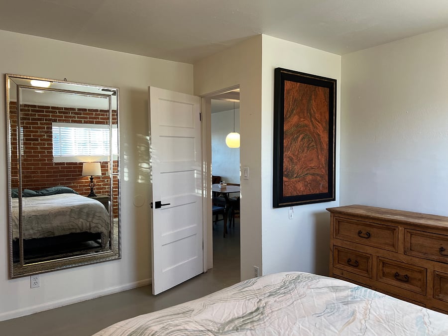 Furnished Finder property 793949_1 photo 11