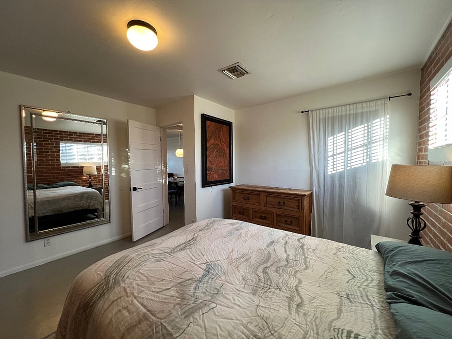 Furnished Finder property 793949_1 photo 7