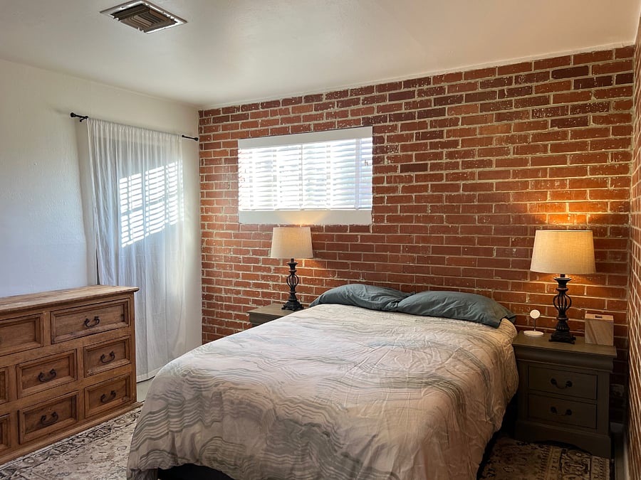 Furnished Finder property 793949_1 photo 3