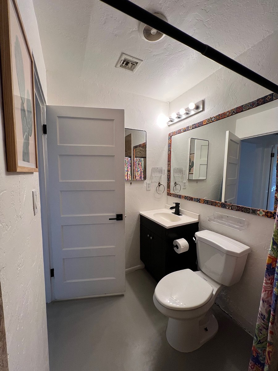 Furnished Finder property 793949_1 photo 15
