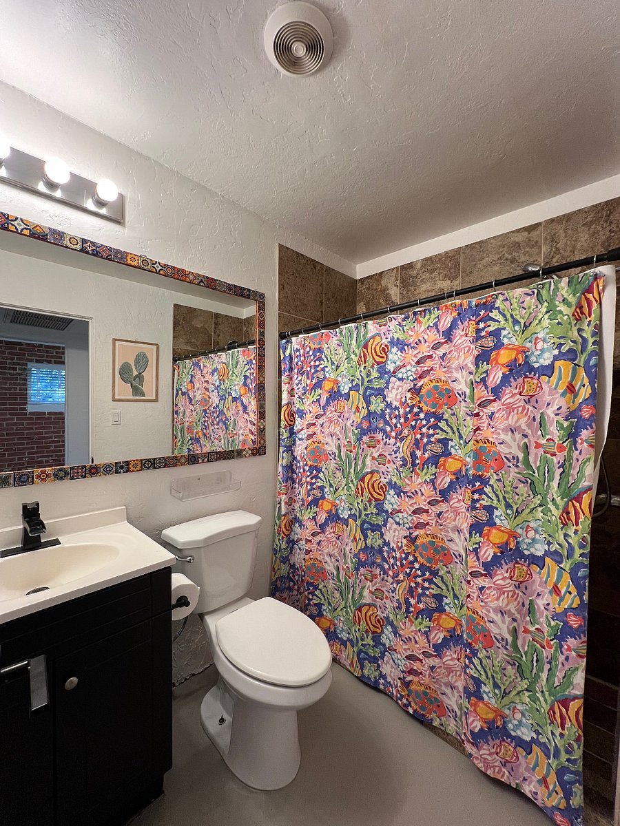 Furnished Finder property 793949_1 photo 16