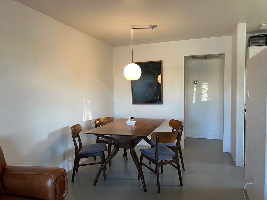 Furnished Finder property 793949_1 photo 12
