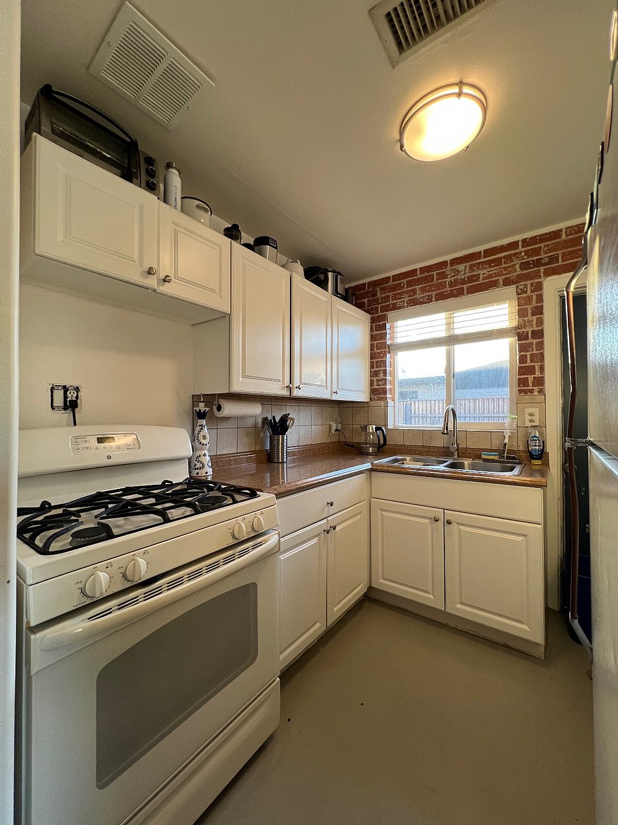 Furnished Finder property 793949_1 photo 13
