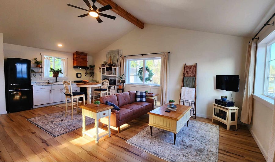 Furnished Finder property 793951_1 photo 3
