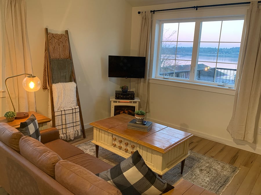 Furnished Finder property 793951_1 photo 4