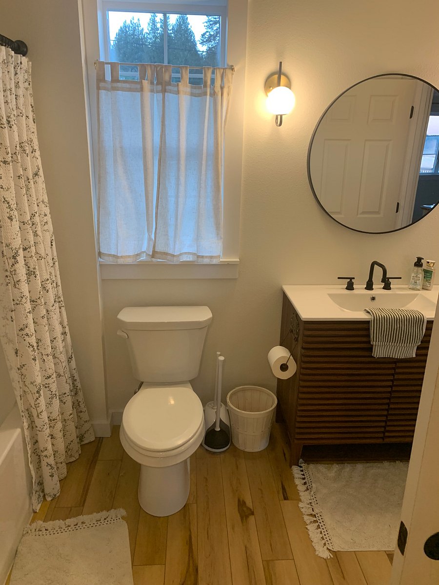 Furnished Finder property 793951_1 photo 6